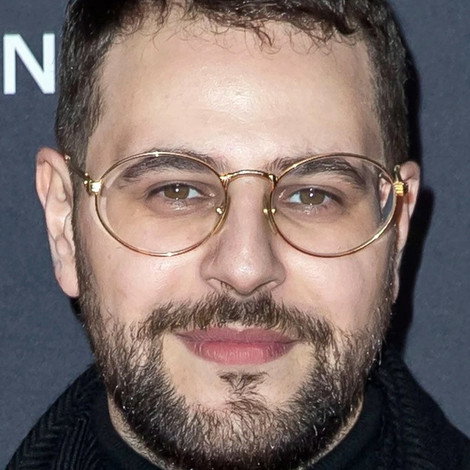 Hakim Jemili