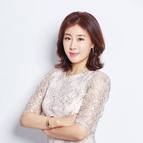Lee Mi-Ri