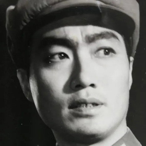 Bai Zhidi