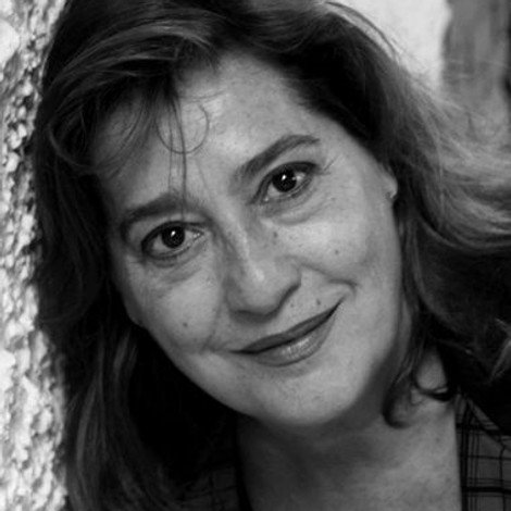 Ana Marzoa