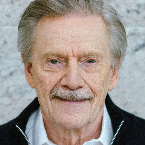 Jesper Christensen