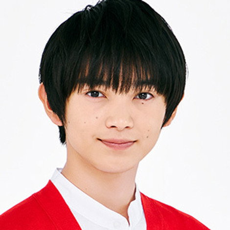 Uchimura Sota