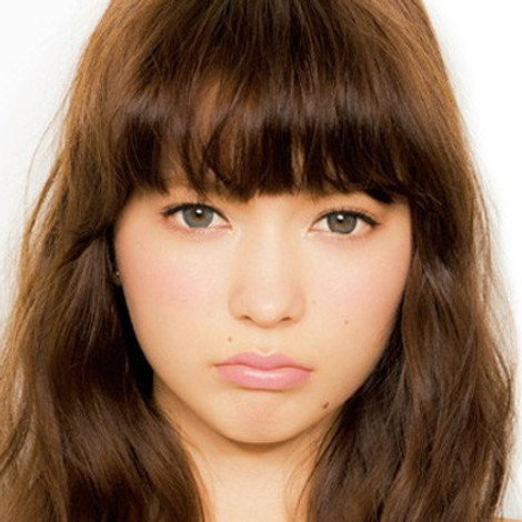 Alissa Yagi