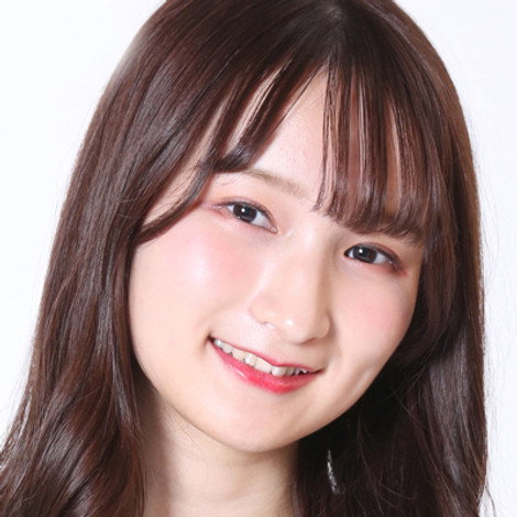 Sayaka Harada