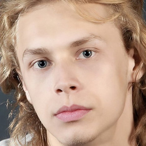 Aleksandr Soldatkin