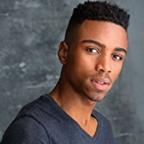 Christopher O'Neal