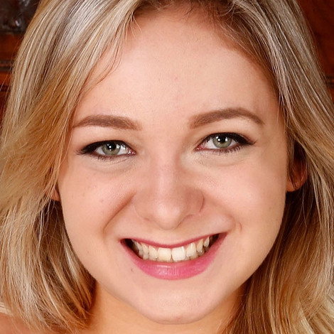 Cleo Vixen