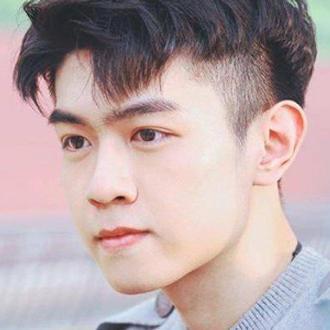 Jing Peiyao