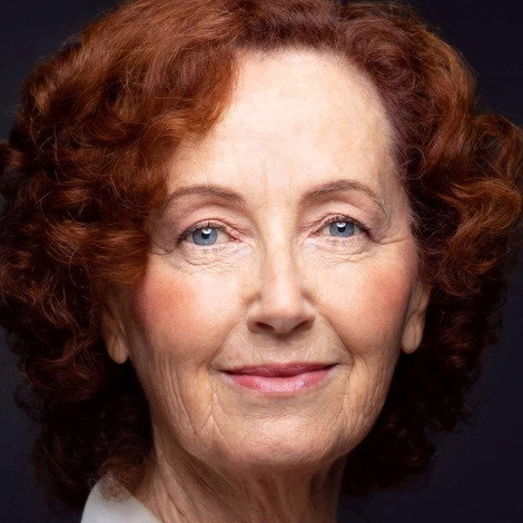Di Smith