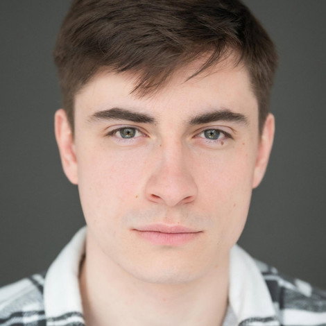Anton Lebedev