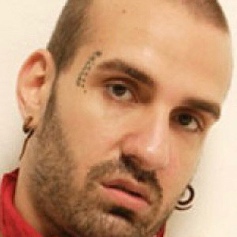 Jhony C