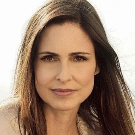 Sílvia Pfeifer