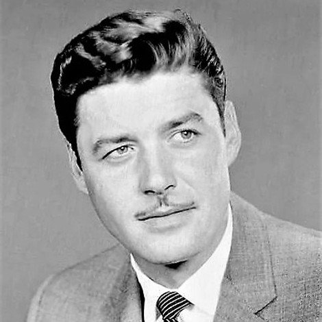 Guy Williams