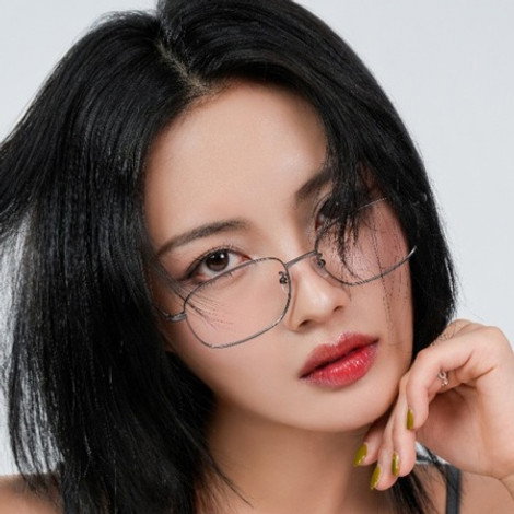 김효정