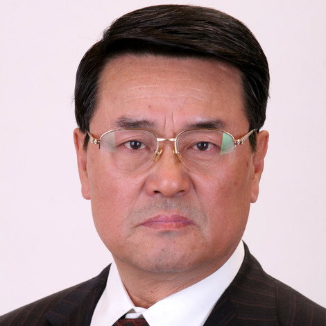 徐念福