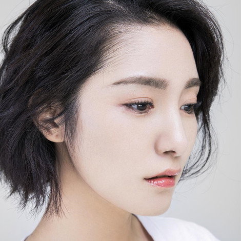 杨悦心