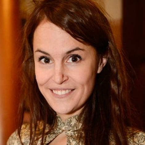 Miina Maasola