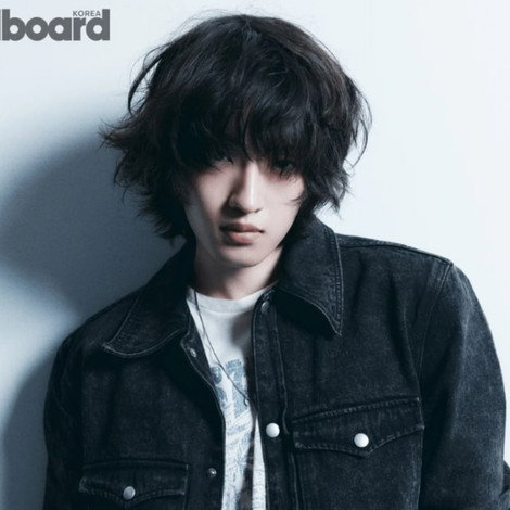 Kim Shin