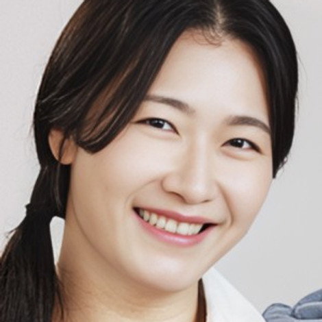 김미려