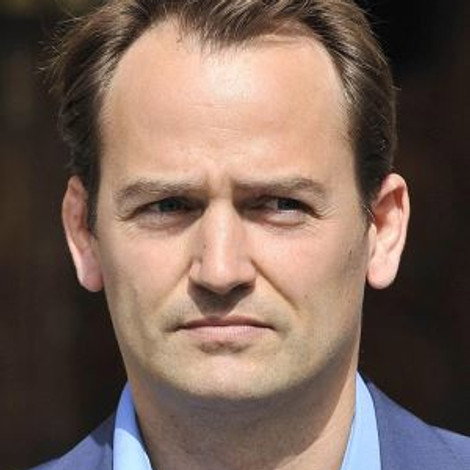Ben Collins