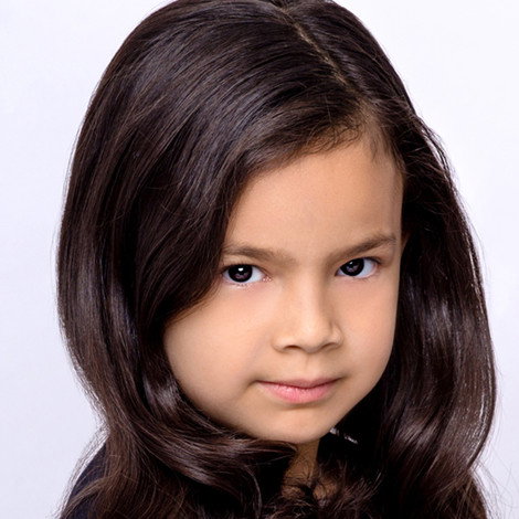 Everly Carganilla