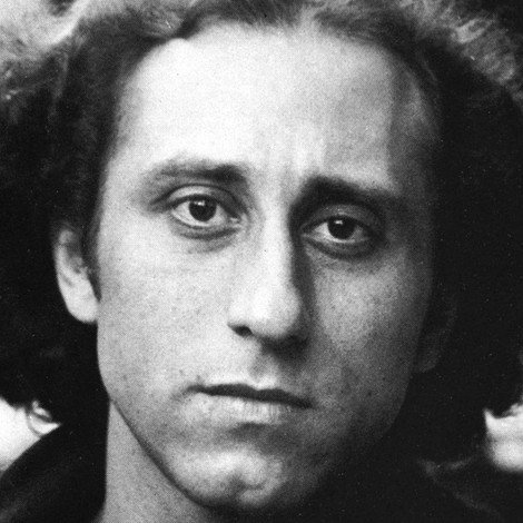 Angelo Pellegrino