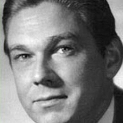 Ryszard Piekarski