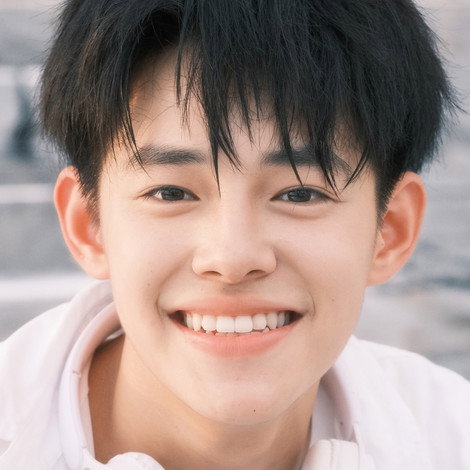 Zhao Penghao