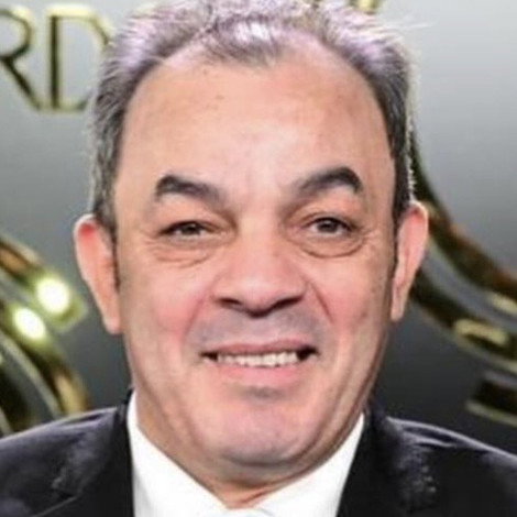 Alaa Morsy