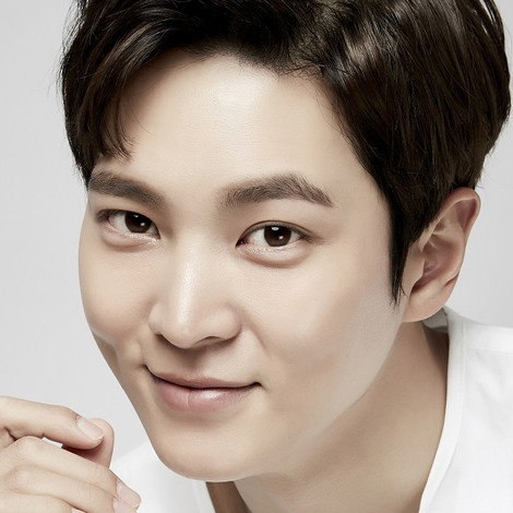 Joo Won