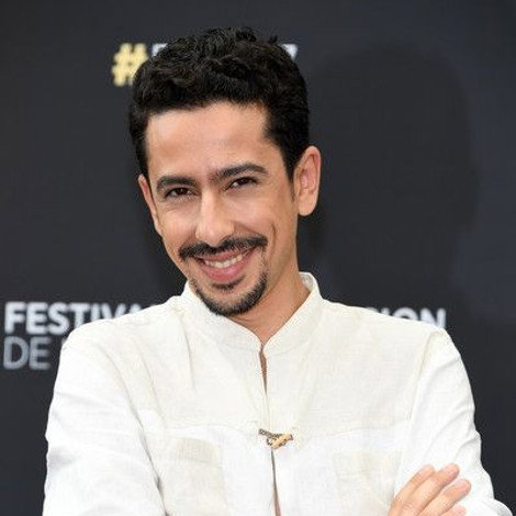 Fayçal Azizi