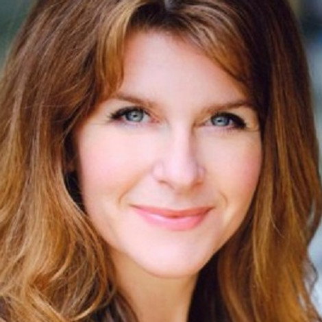 Connie Hyde