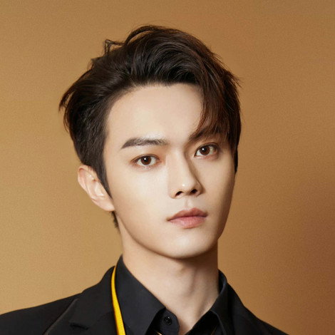 Xu Kai