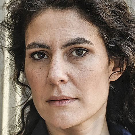 Beren Tuna
