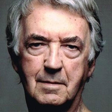 Jean-Pierre Moulin
