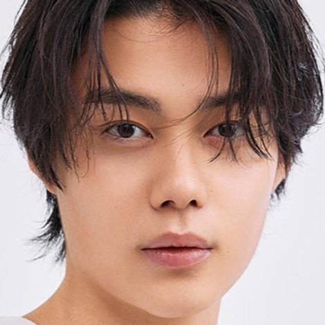 Ryutaro Imai