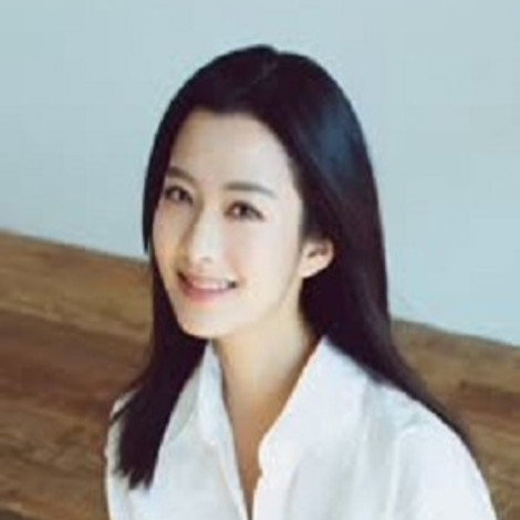 Li Zhixia