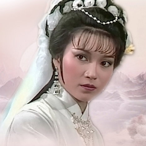 Barbara Chan