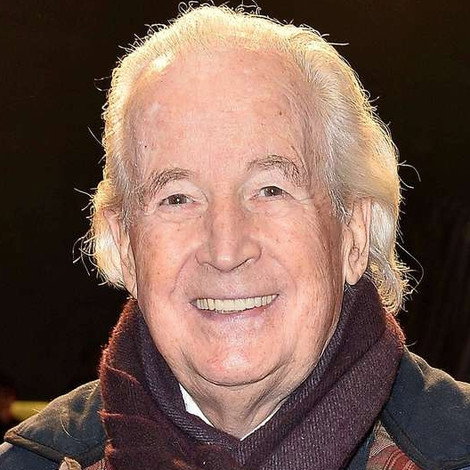 Max Schautzer
