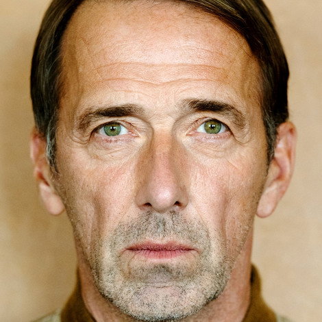 Michael Stobbe