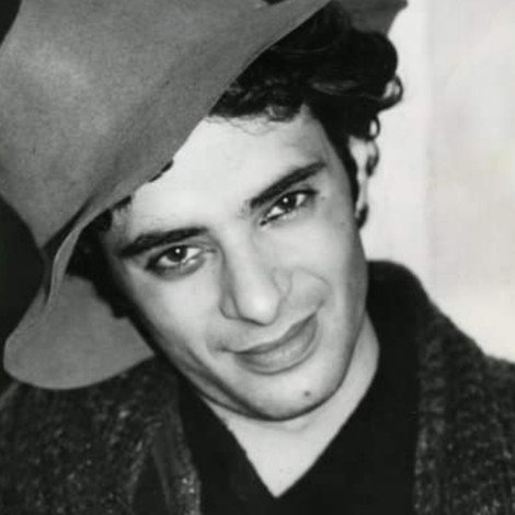 Sebastiano Nardone