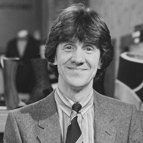 Mike Berry