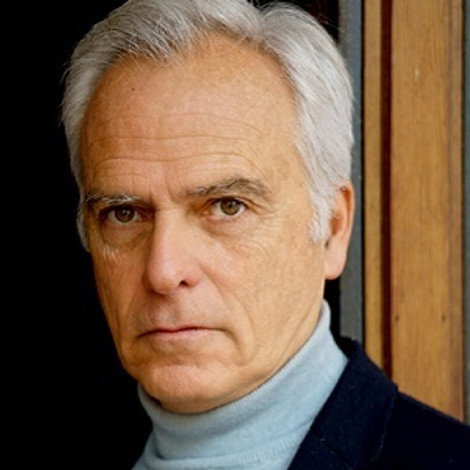 Roberto Bocchi