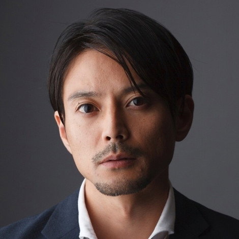 Ryunosuke Kawai
