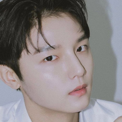 Choi Sung-min