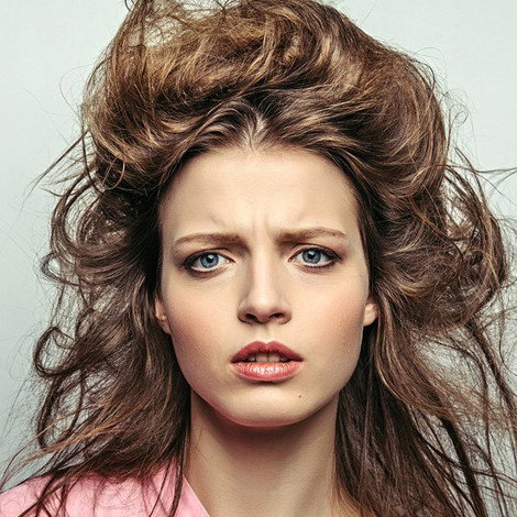 Simona Lewandowska