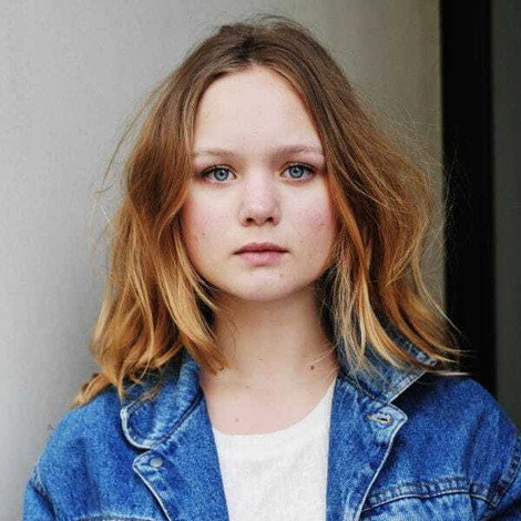 Sofie Eifertinger