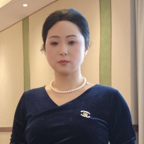 颜小花