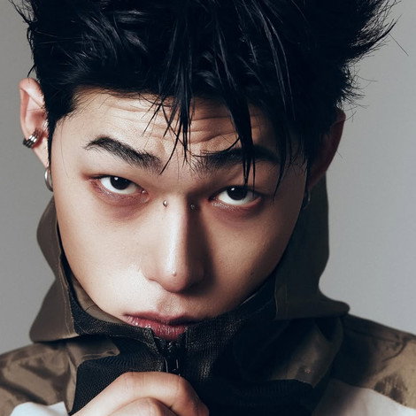Song Seung-il