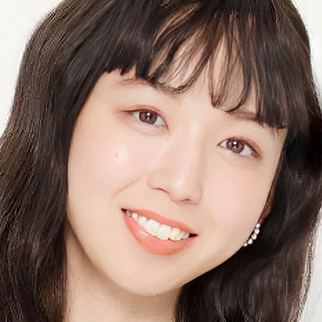 Rina Katsuta